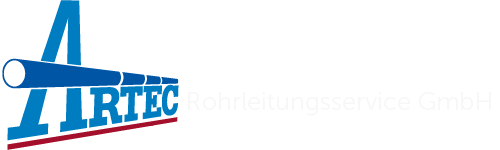 ARTEC Rohrleitungsservice GmbH